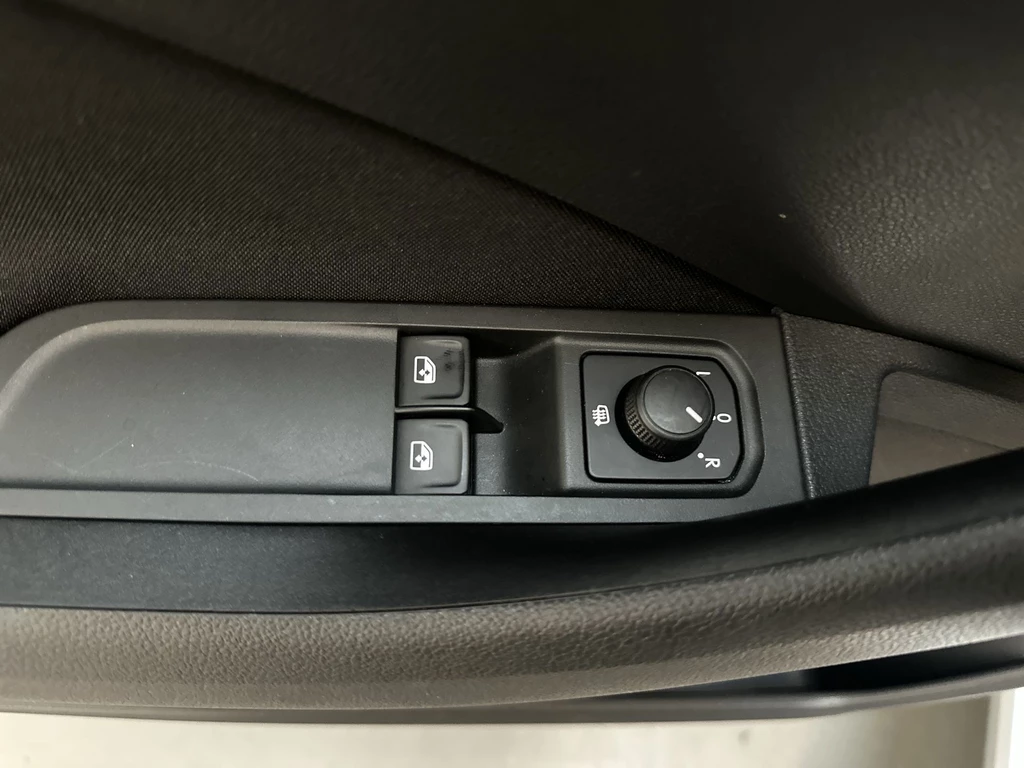Škoda Scala – foto 19