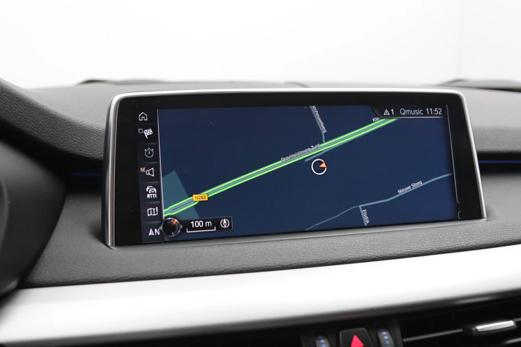 BMW X5 – foto 14