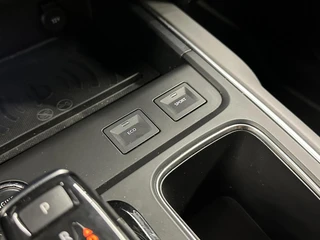 Citroën C5 Aircross – thumbnail 39
