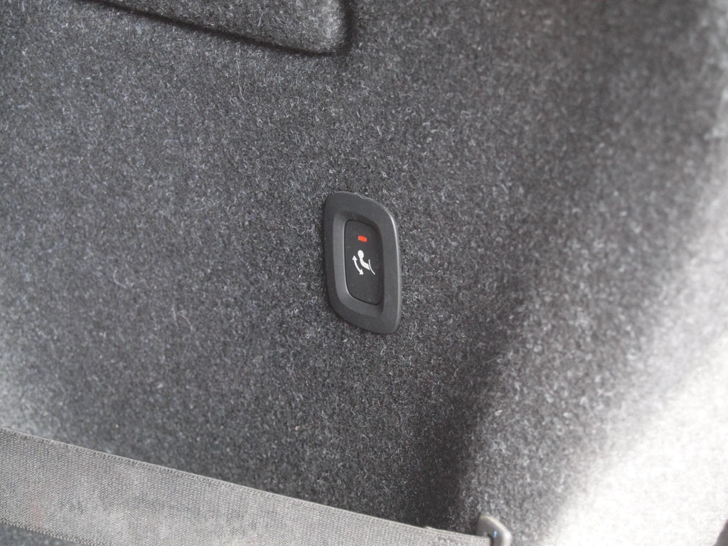 Volvo XC40 – foto 29