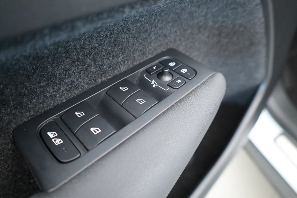 Volvo XC40 – foto 9