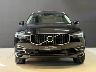 Volvo XC60 – thumbnail 5