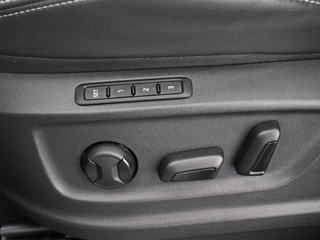 Škoda Kodiaq – thumbnail 26