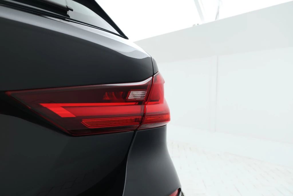 BMW 1 Serie – foto 10