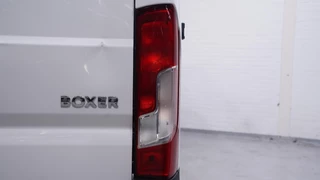 Peugeot Boxer – thumbnail 5