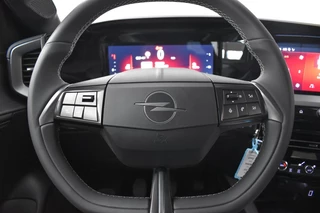 Opel Mokka – thumbnail 14