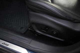 Jeep Compass – thumbnail 10