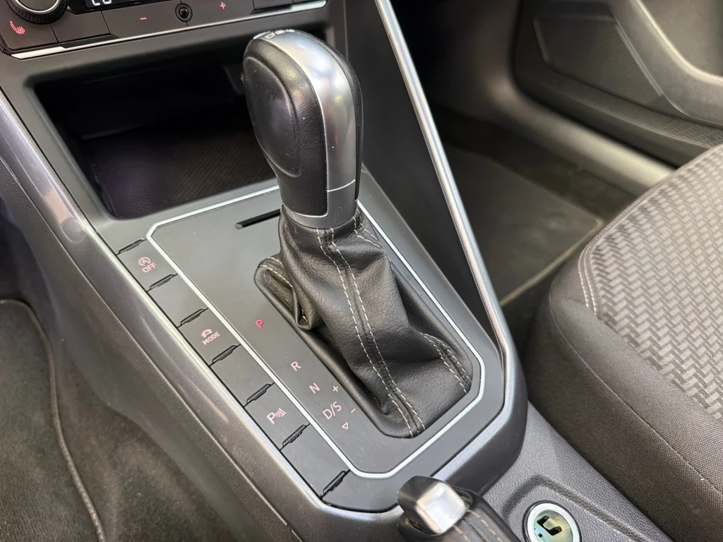 Volkswagen Polo – foto 24