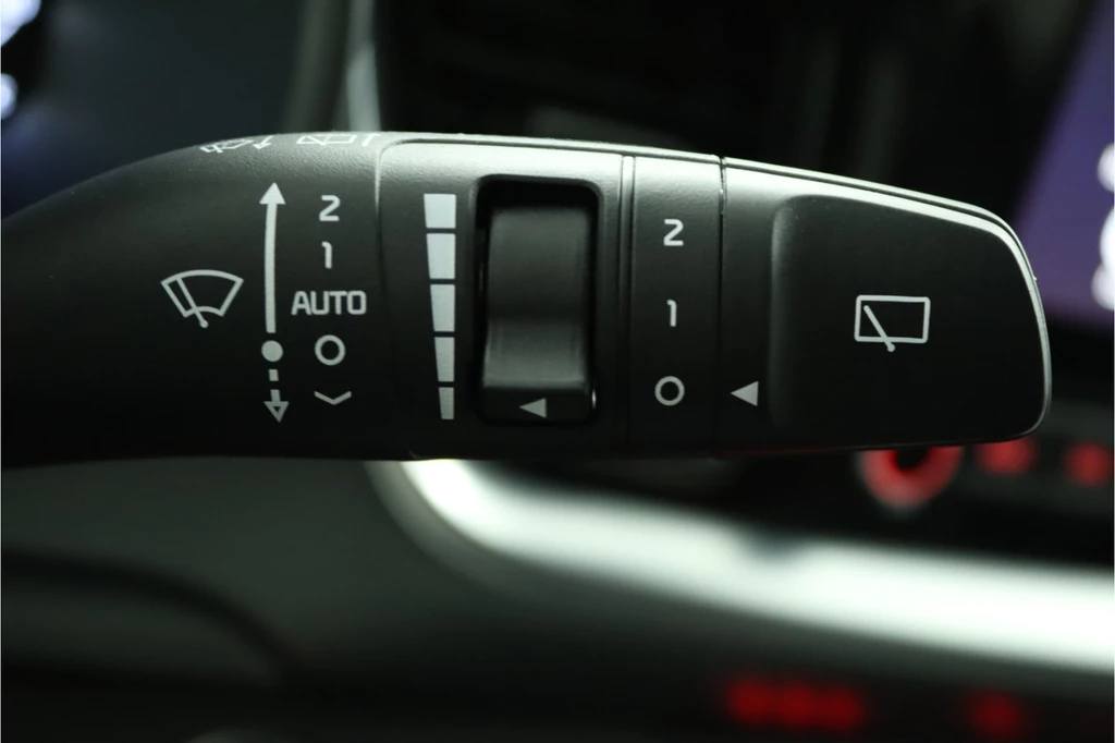 Kia Stonic – foto 24