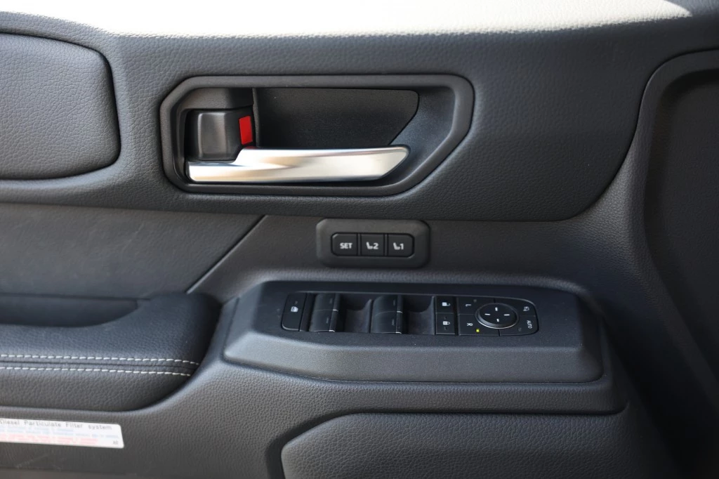 Toyota Land Cruiser – foto 29