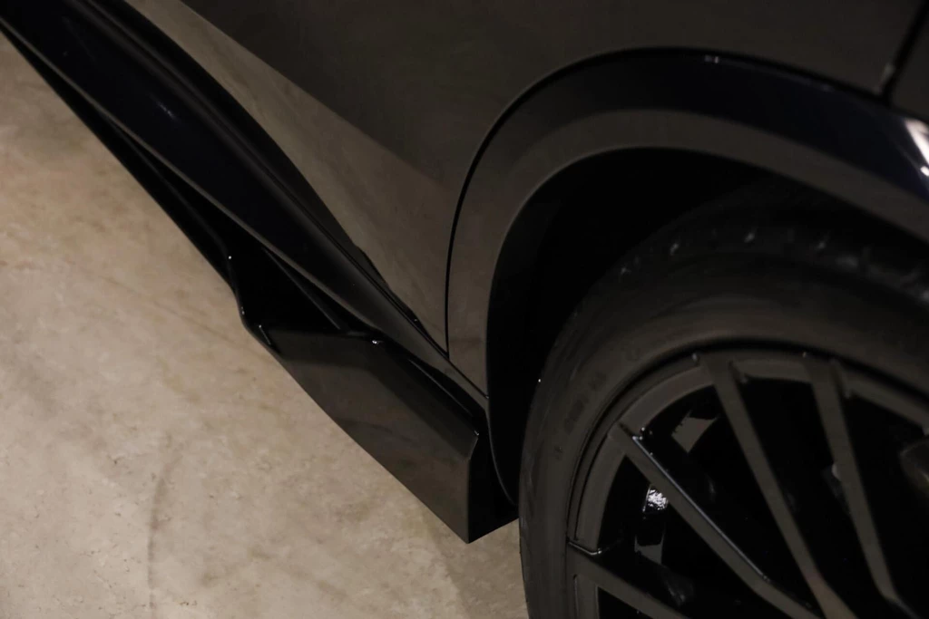 BMW X5 – foto 42