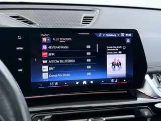 BMW X1 – thumbnail 31