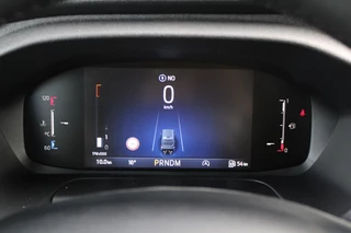 Ford Transit – thumbnail 21