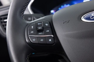 Ford Kuga – thumbnail 29