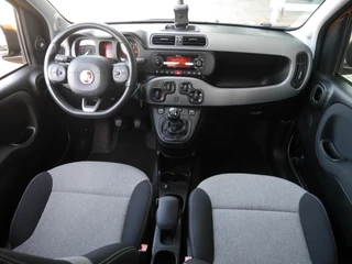 Fiat Panda – thumbnail 7