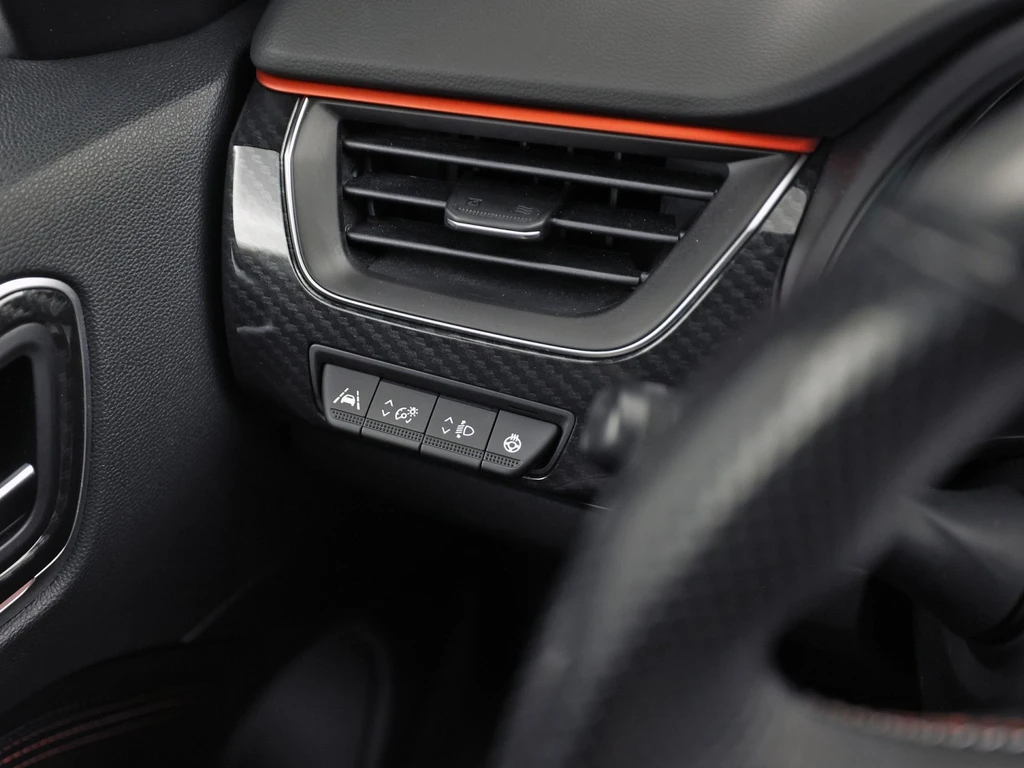 Renault Arkana – foto 26