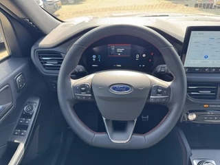 Ford Kuga – thumbnail 16