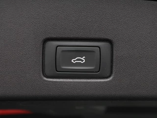 Audi Q4 e-tron – thumbnail 17