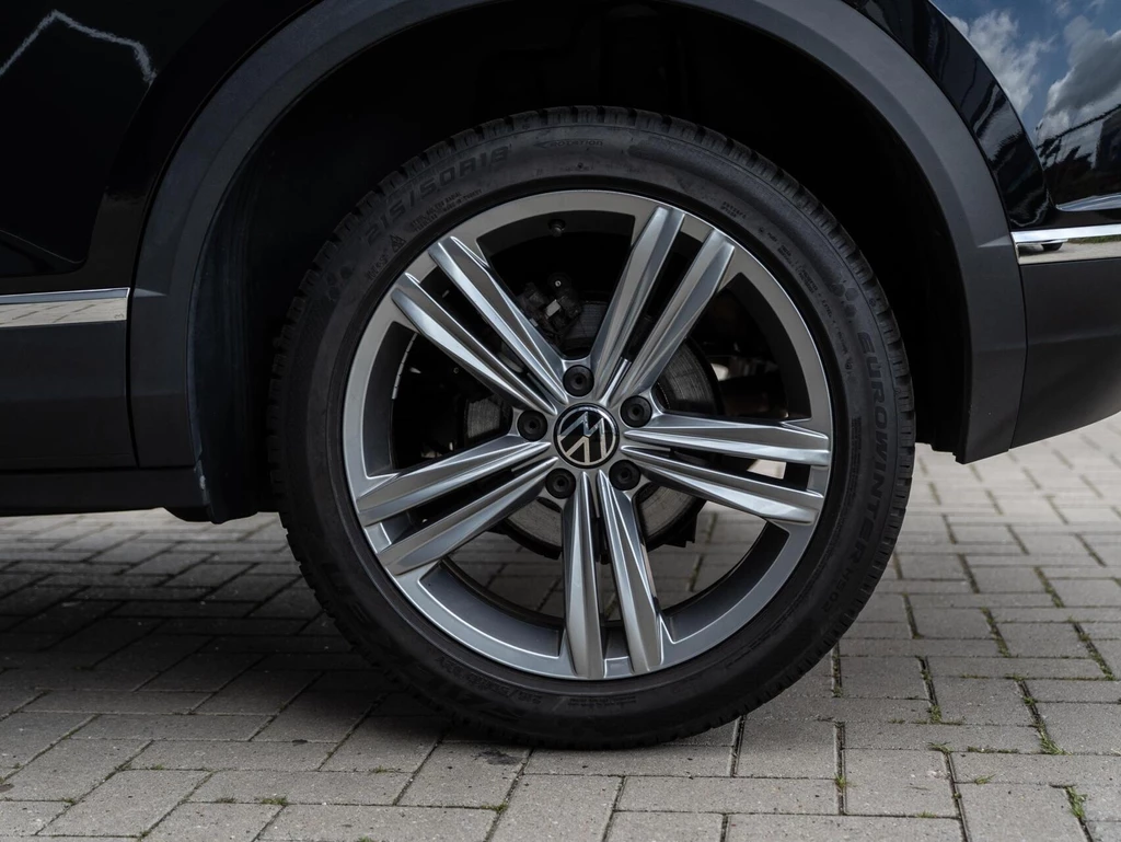 Volkswagen T-Roc – foto 19