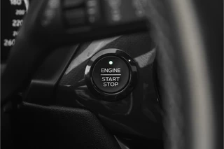Ford Fiesta – thumbnail 36