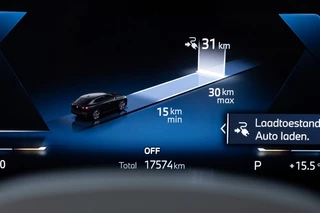 BMW iX2 – thumbnail 35