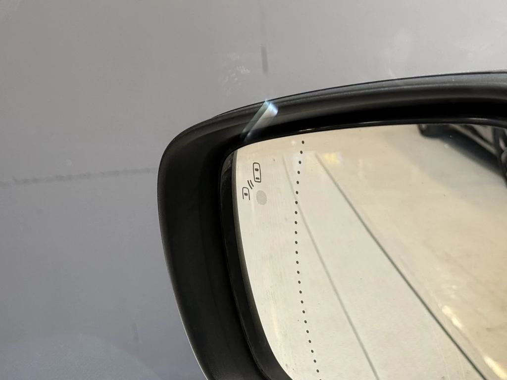 Renault Grand Scénic – foto 36