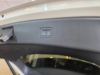 BYD SEAL – thumbnail 32