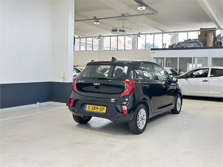 Kia Picanto – thumbnail 5