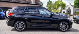 BMW X1 – thumbnail 12