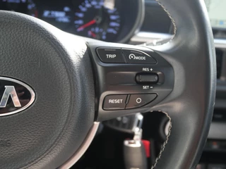 Kia Picanto – thumbnail 14