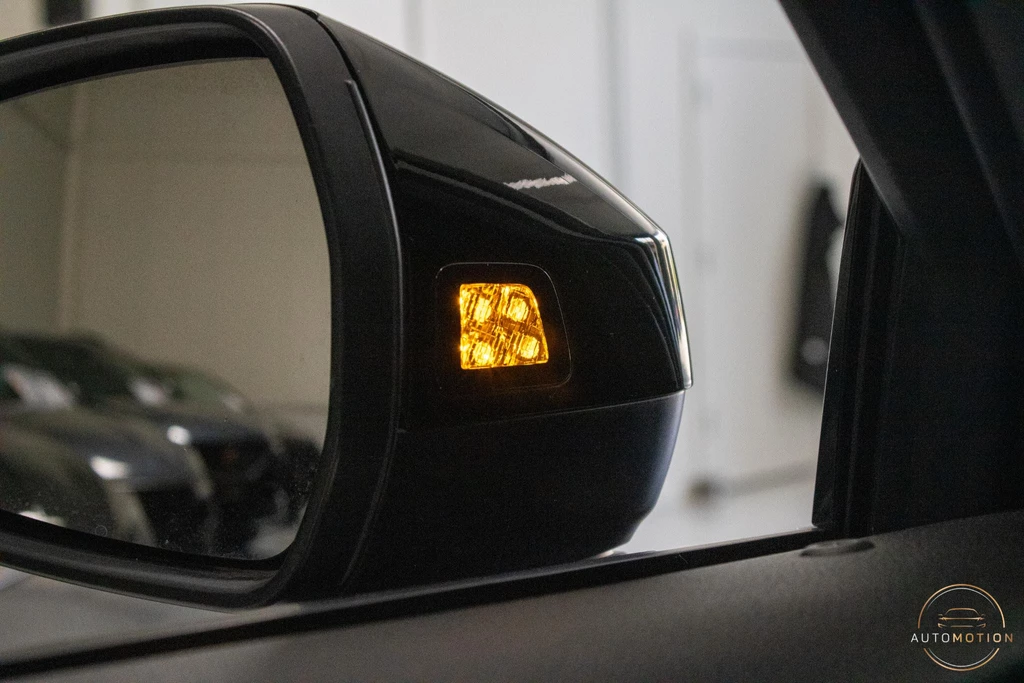 Audi A3 – foto 27