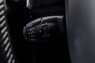 Peugeot 308 – thumbnail 34