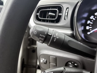 Citroën C3 – thumbnail 9