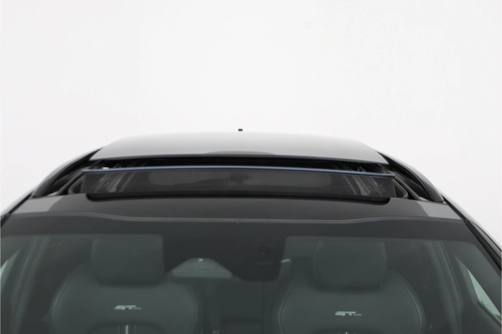 Kia XCeed – foto 79