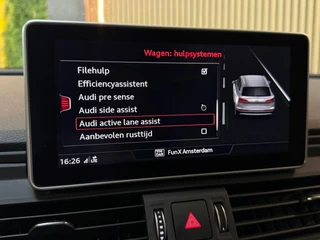 Audi Q5 – thumbnail 38