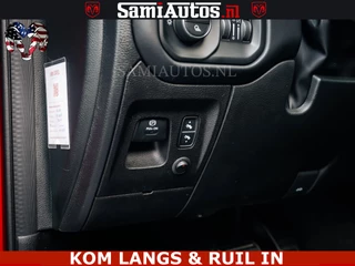 Dodge Ram Pick-Up – thumbnail 97