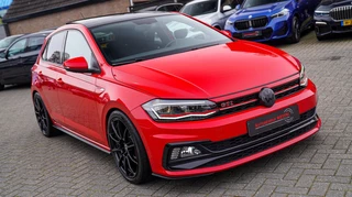 Volkswagen Polo – thumbnail 11