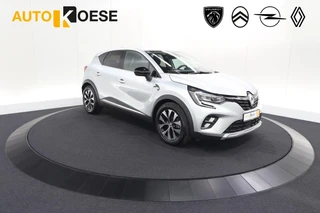 Renault Captur – thumbnail 12