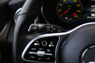 Mercedes-Benz GLC – thumbnail 46