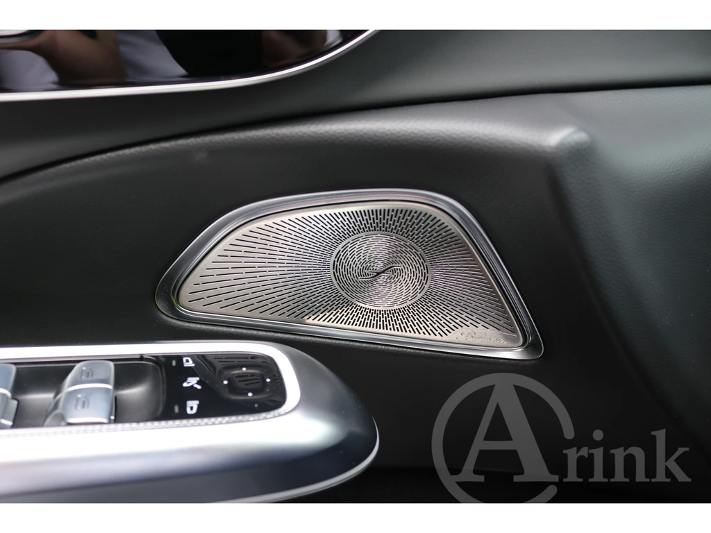 Mercedes-Benz E-Klasse – foto 43