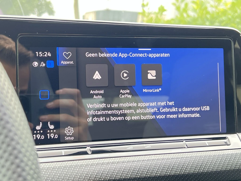 Volkswagen Golf – foto 36
