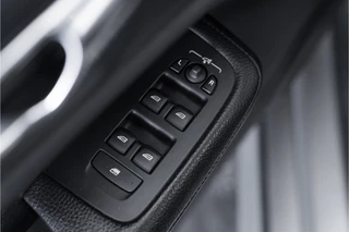 Volvo V60 – thumbnail 31