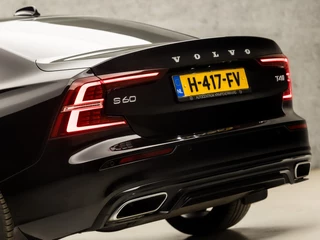 Volvo S60 – thumbnail 14