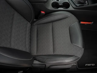 Kia Niro – thumbnail 32
