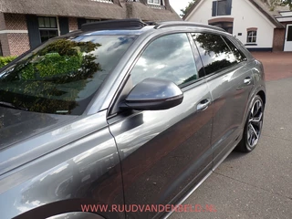 Audi RSQ8 – thumbnail 41