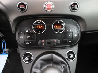 Fiat 500 – thumbnail 24