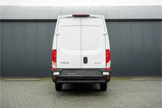 Iveco Daily – thumbnail 3