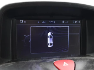 Peugeot Expert – thumbnail 26