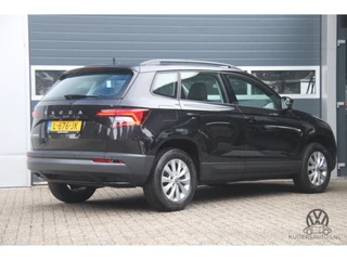 Škoda Karoq – thumbnail 6