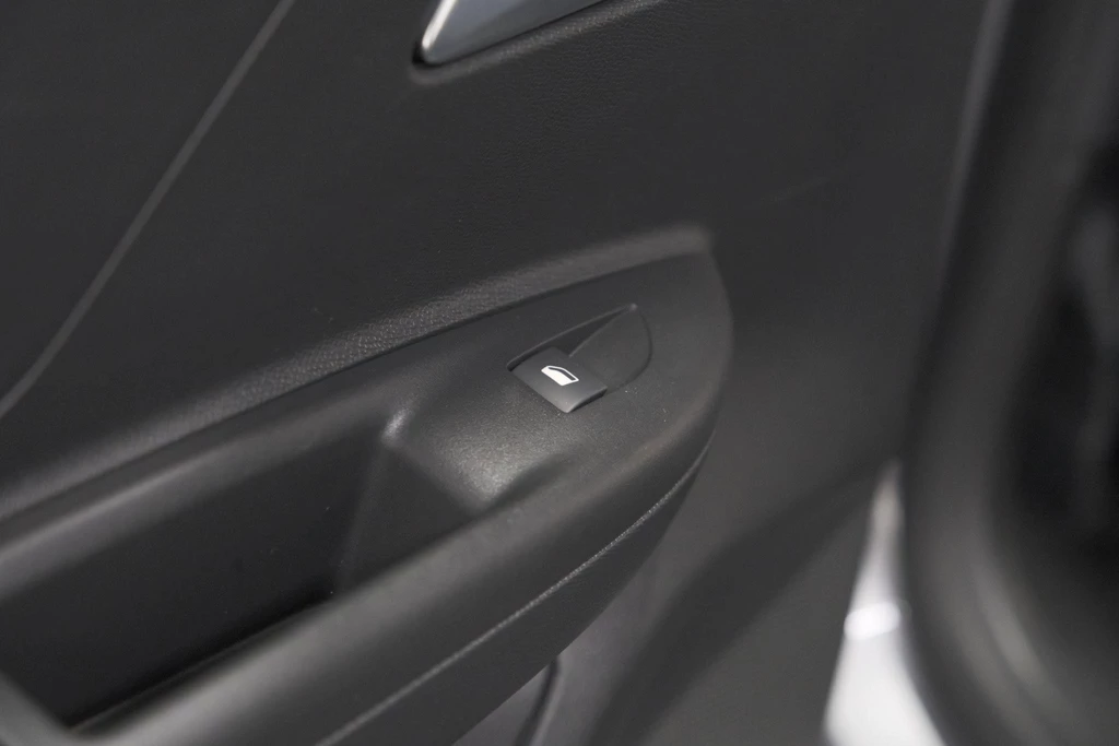 Opel Mokka – foto 35
